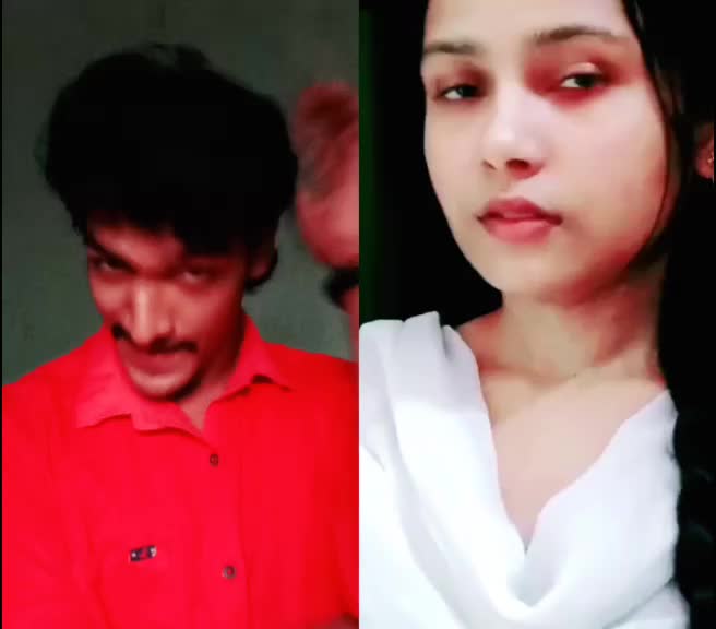 @వాసు ఆల్ రౌండర్ 1403