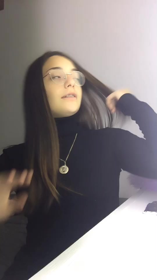 @Federica Fornaro