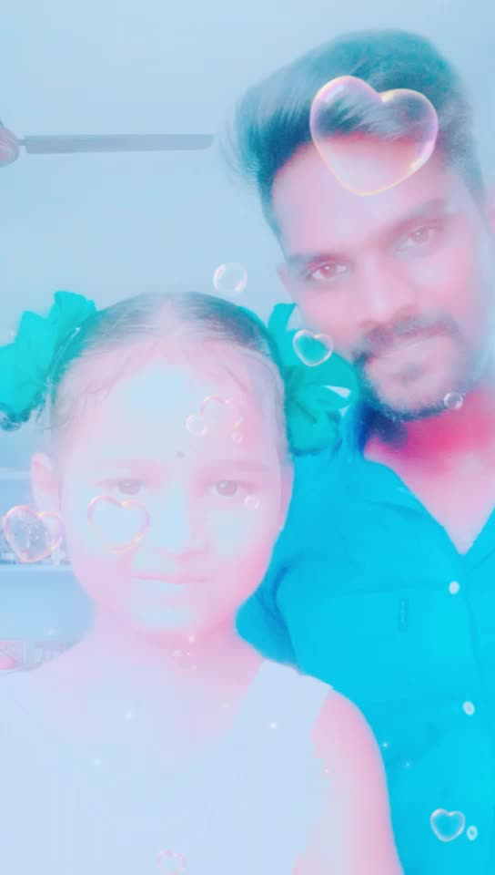 @Karate Gowtham