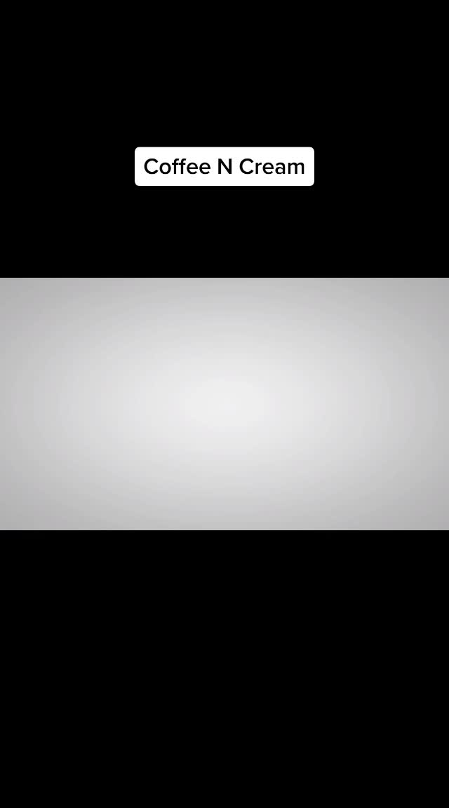 @Qadaffi Daking
