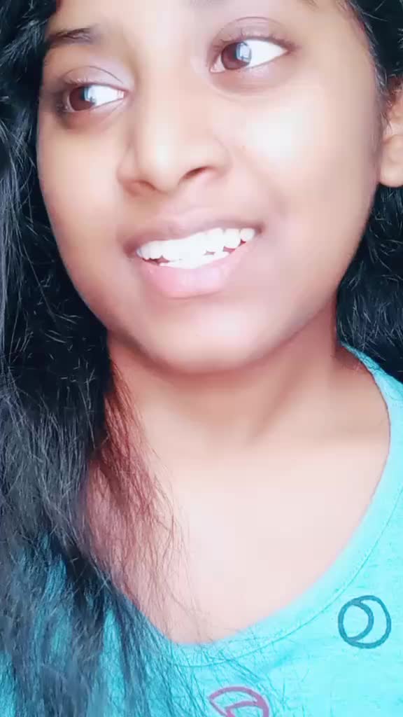 @๐ซ๐๐๐๐๐๐ซ