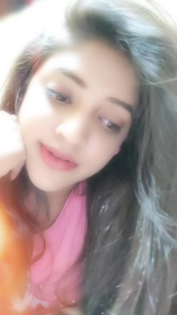 @Ishwarya vullingala