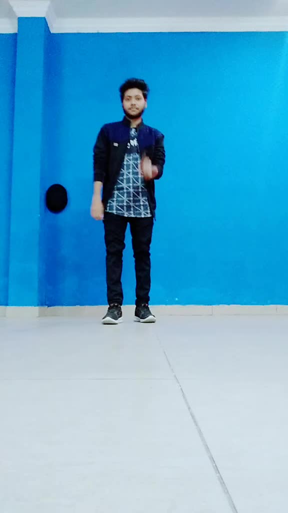 @⚡ SoNu D-Blaze KuMar