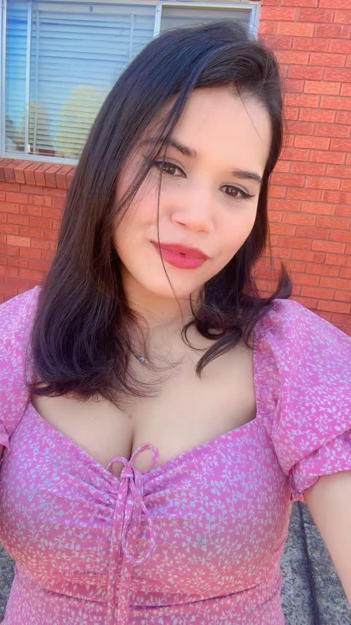 @Sangu_Aaku