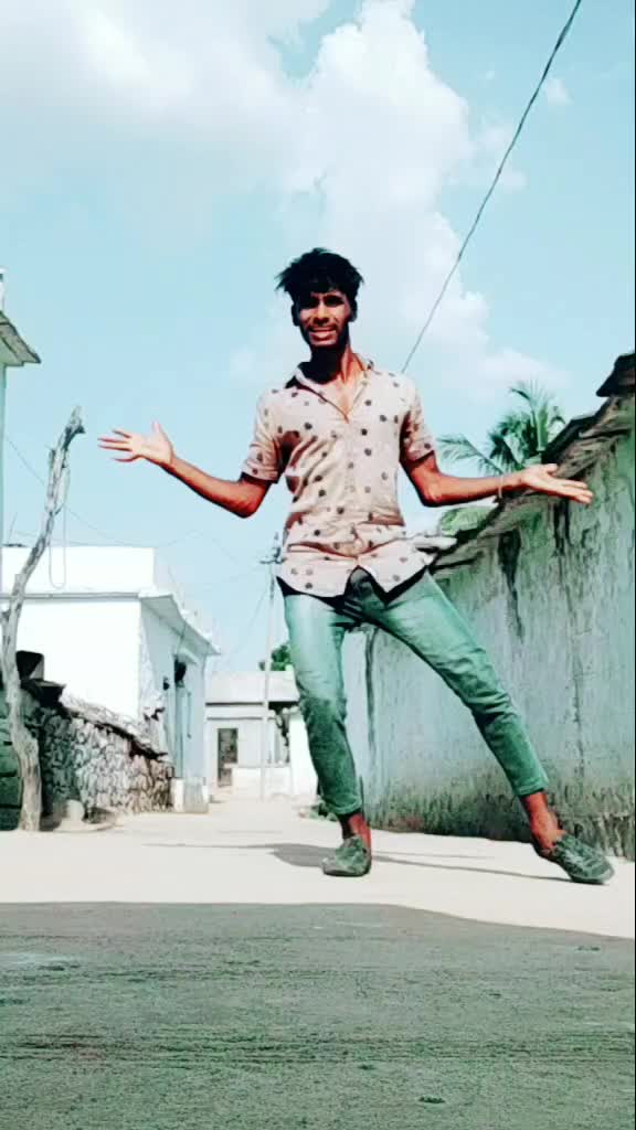 @JANNU_ official.....