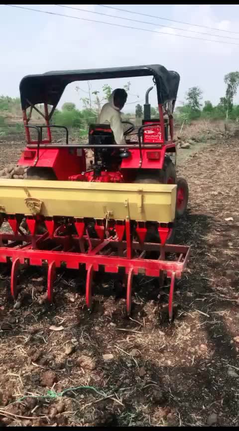 @भीलवंश