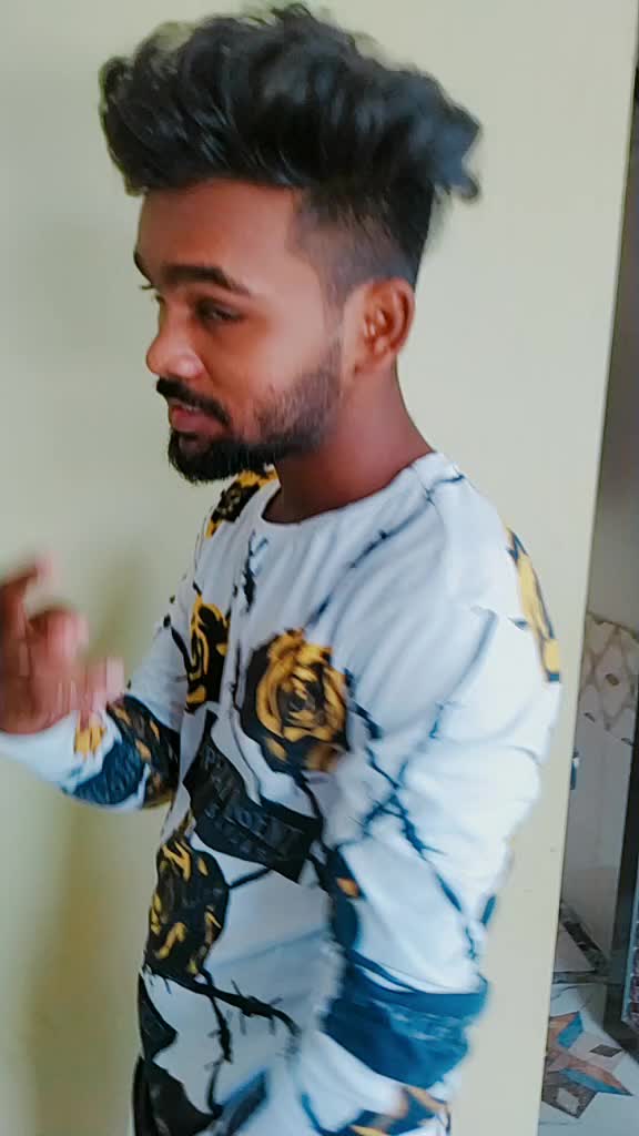@Deepak Kumar