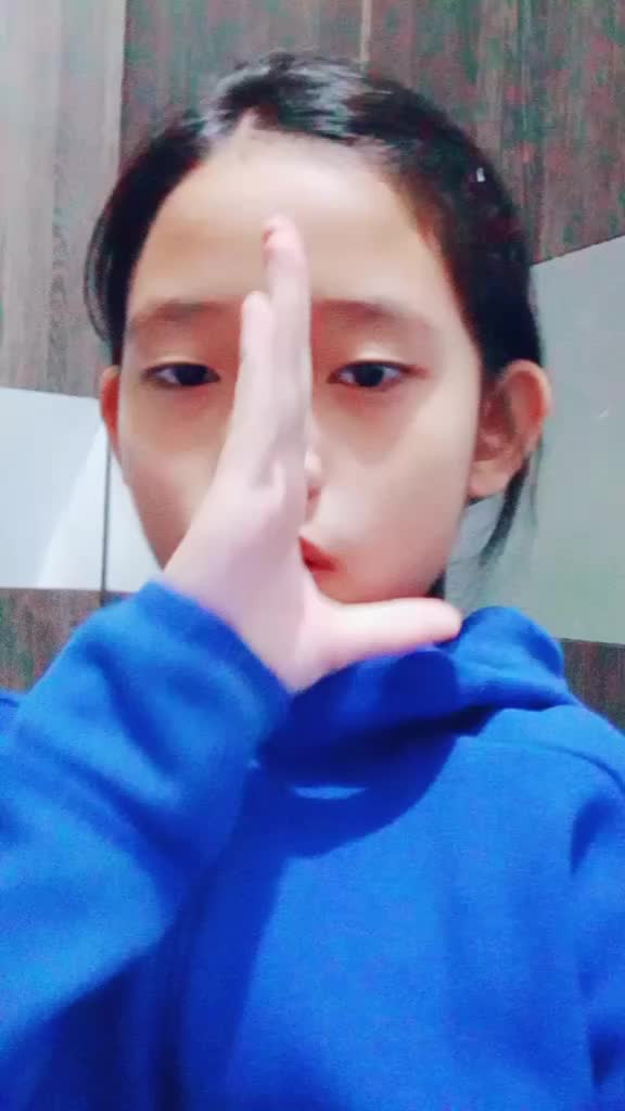 @Lungmak Sonam