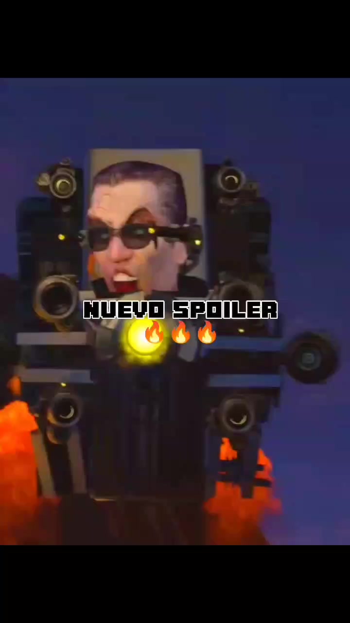 @MrCameramanYT