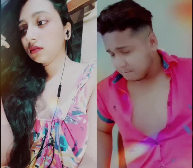 @Pritha Chakraborty😍