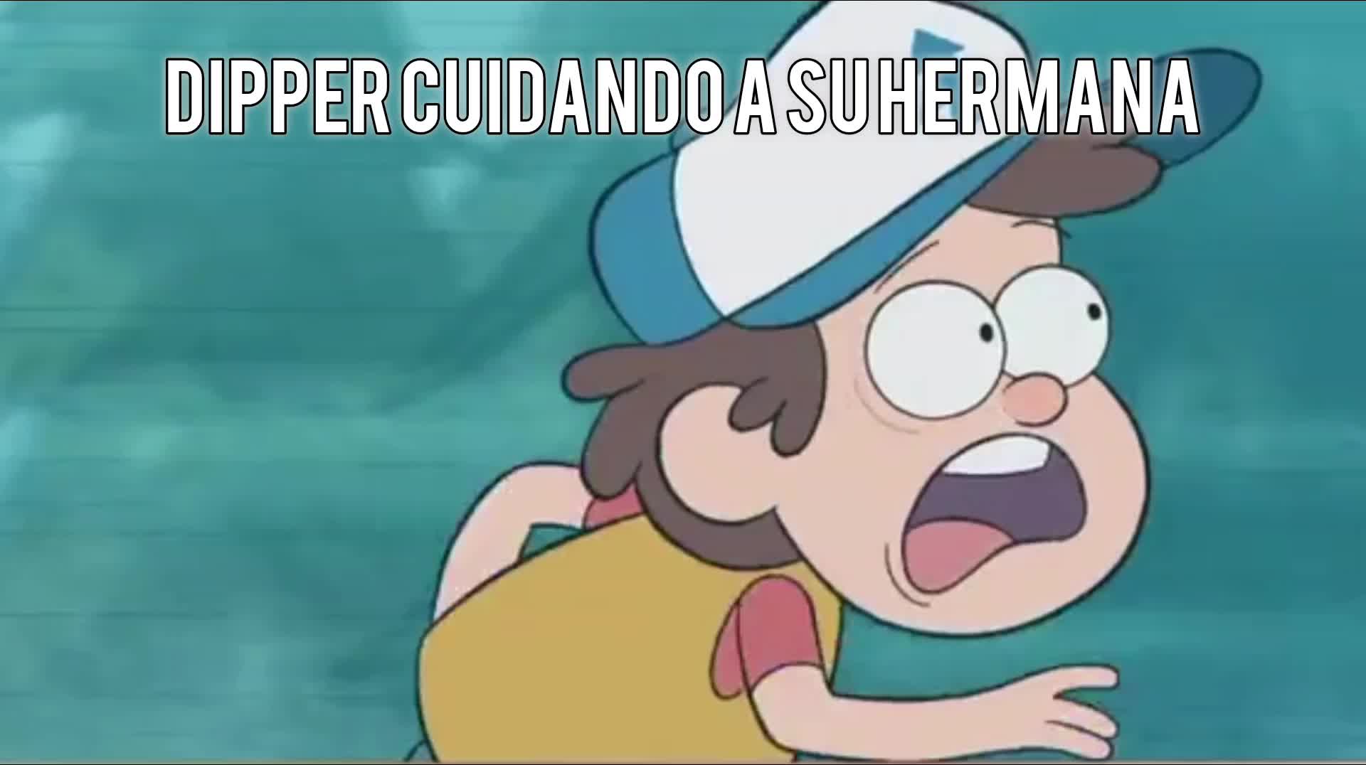 @Pato