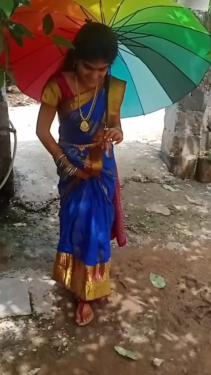 @Potti 😍 jannu