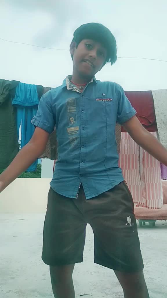 @Prince poornesh