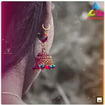 @lovely sriram chandu