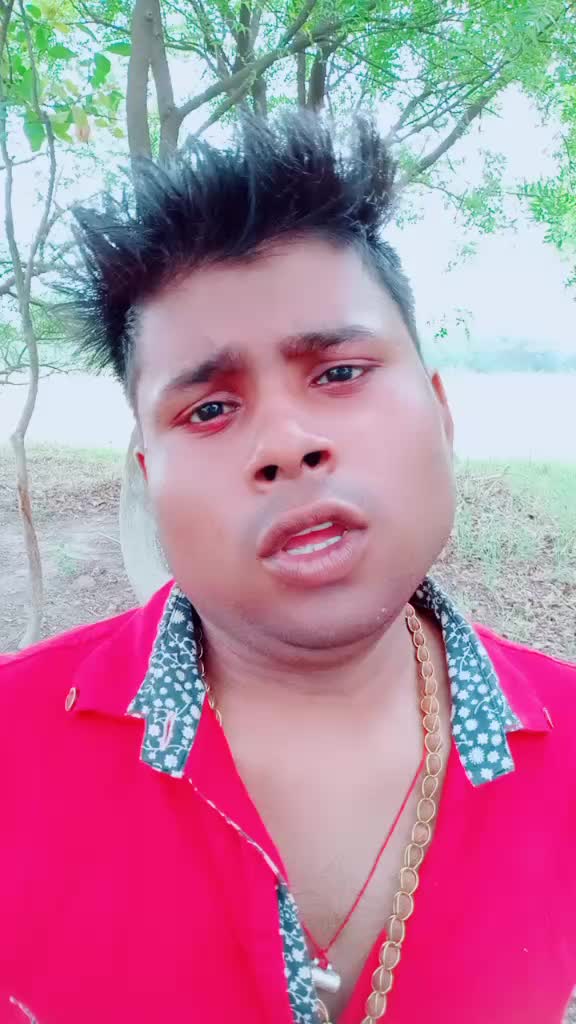 @DJAshishdancer