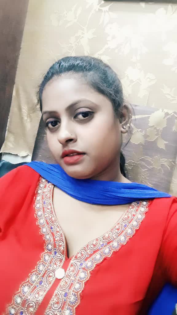 @Rekha Das