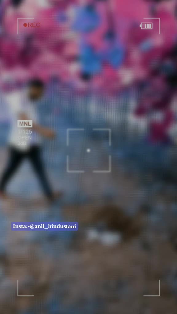 @𝕒𝕟𝕚𝕝 𝕙𝕚𝕟𝕕𝕦𝕤𝕥𝕒𝕟𝕚