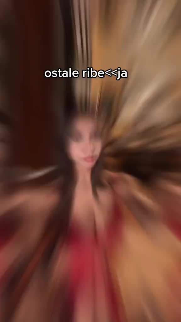 @mia_tesic