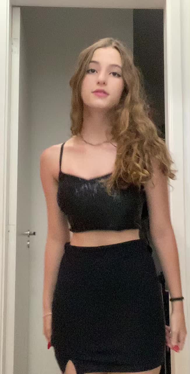 @biazoca