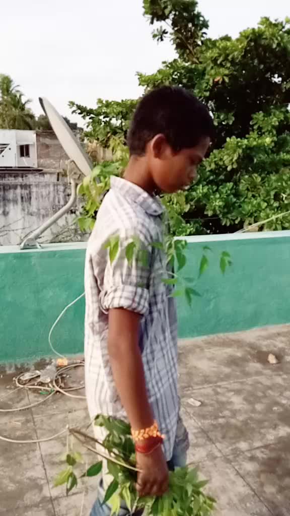 @Manogar Manogar968