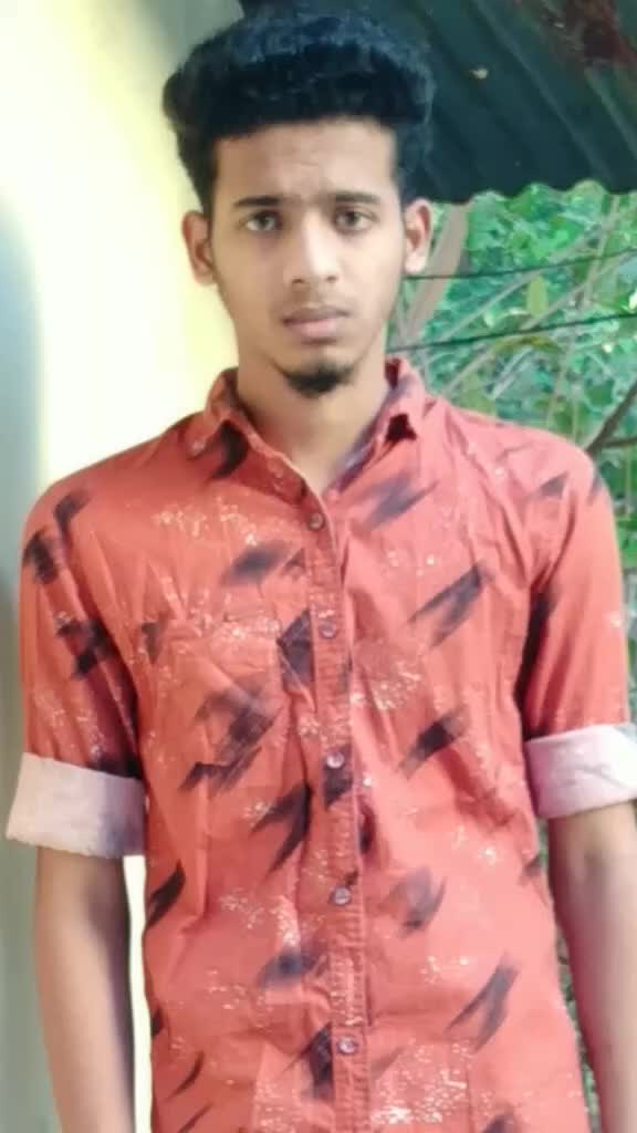 @Md Towfik
