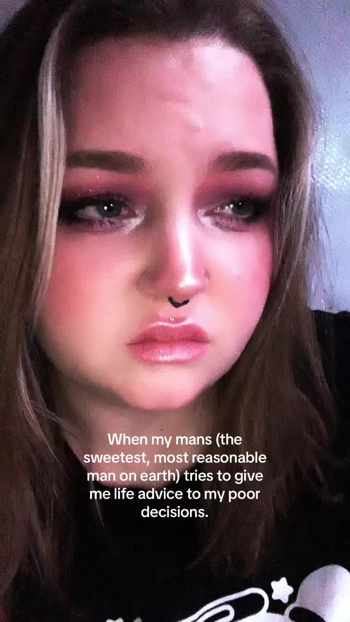 @ydifewo4