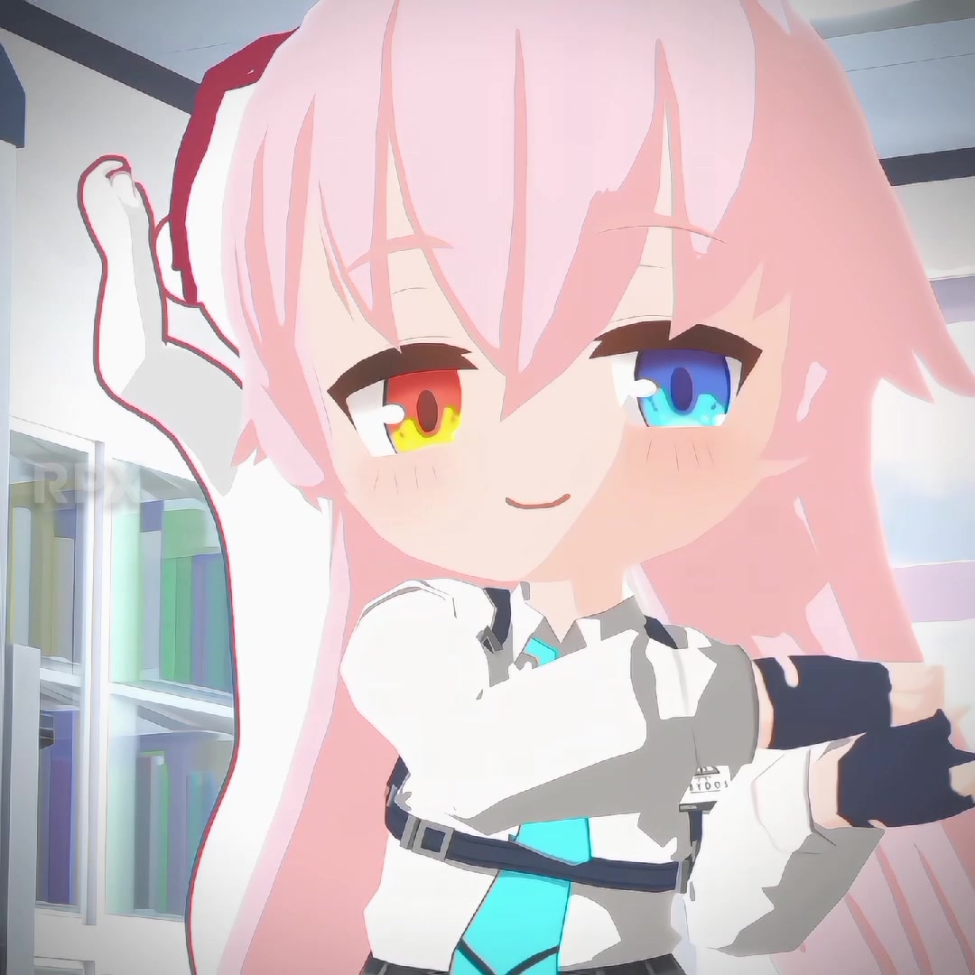 @๐ฅ๐ฎ๐ณ๐ถ ๐'๐๐ป๐ด๐น๐ฎ๐ถ๐๐ท