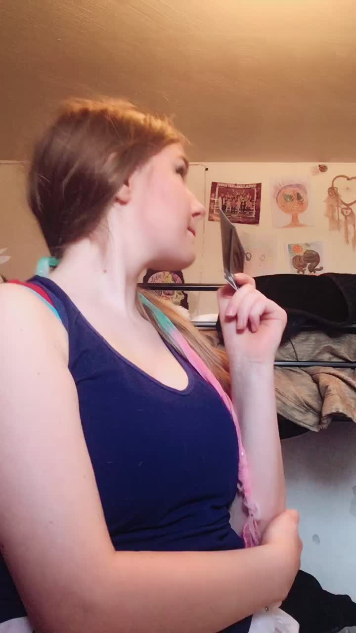 @The_Secret_Rainbow
