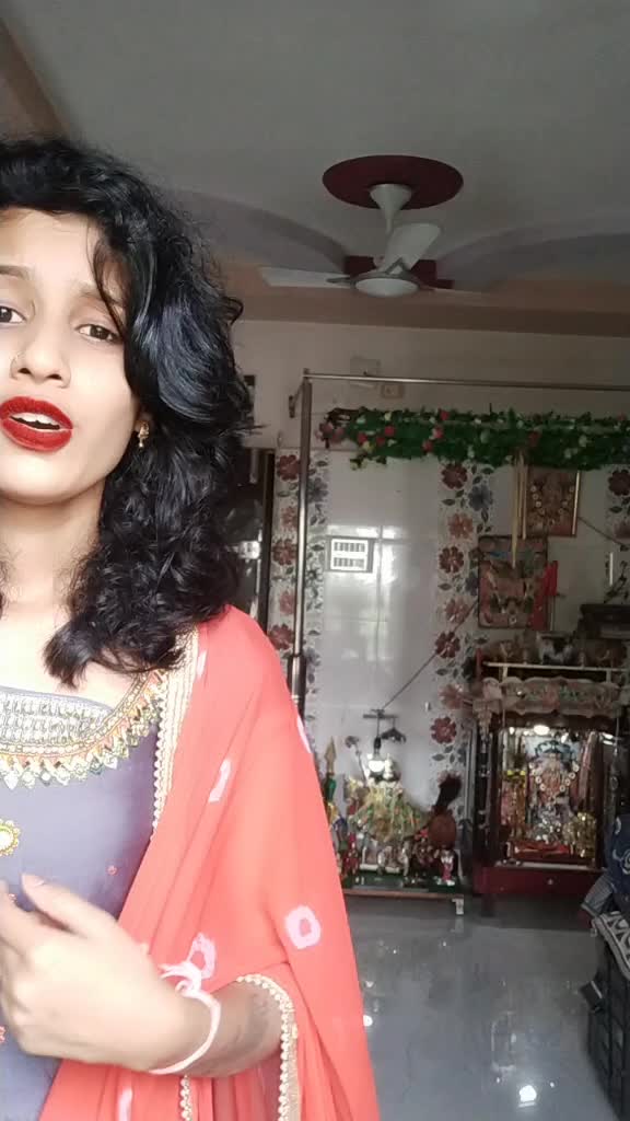 @Jaydipsolanki