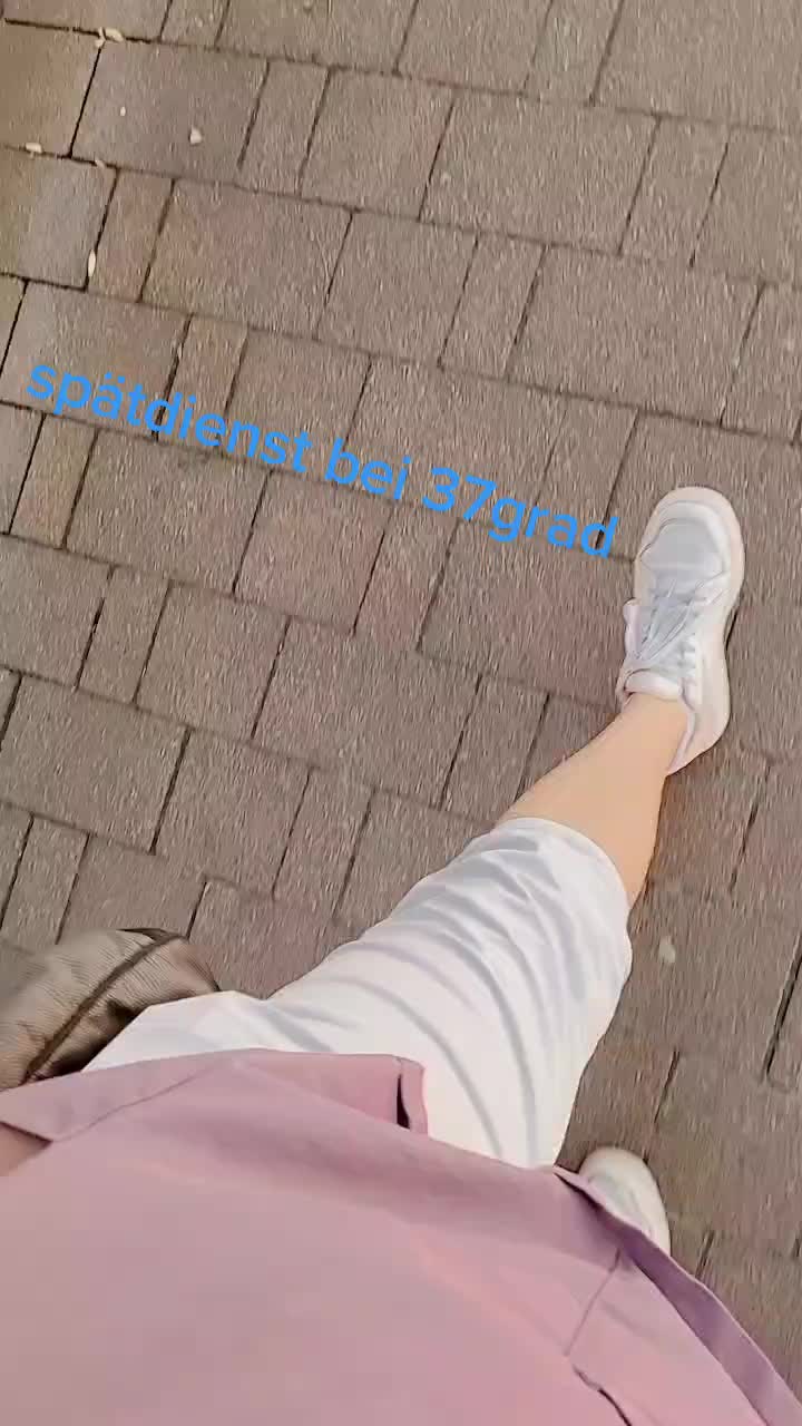 @Jasmin