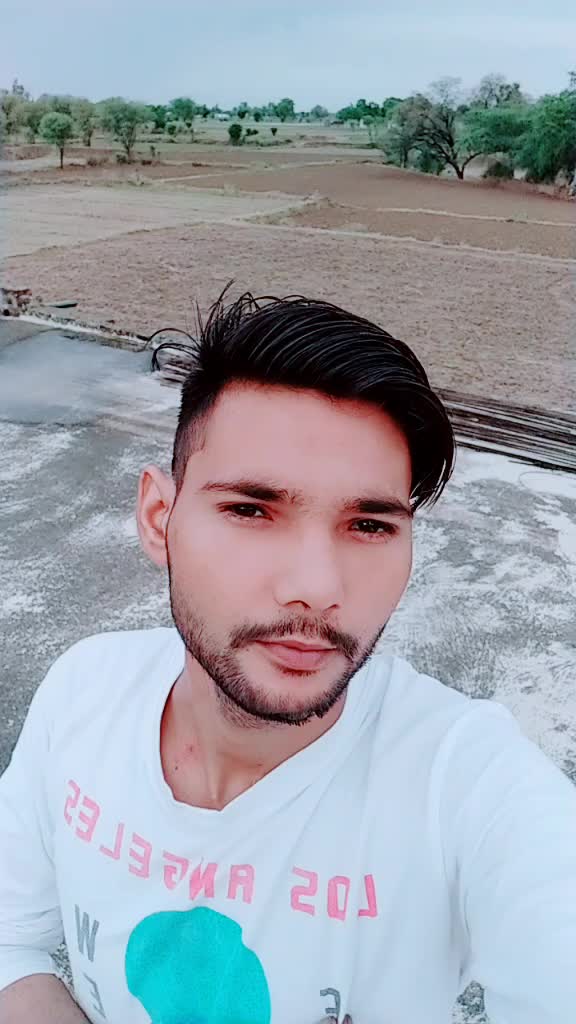 @Baljeet Singh Baadsh