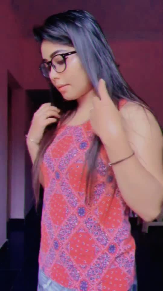 @Mahi84