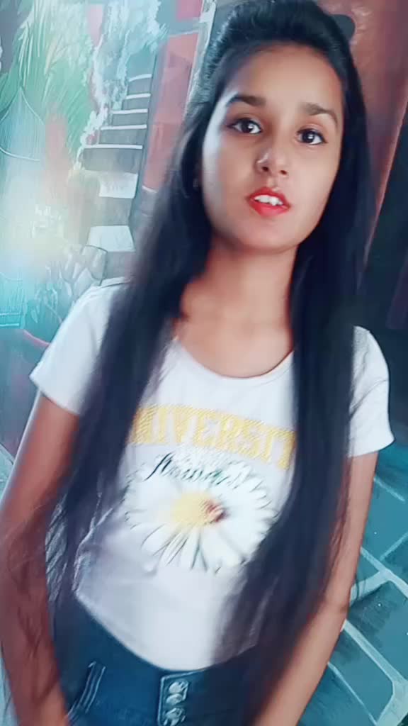 @user365443