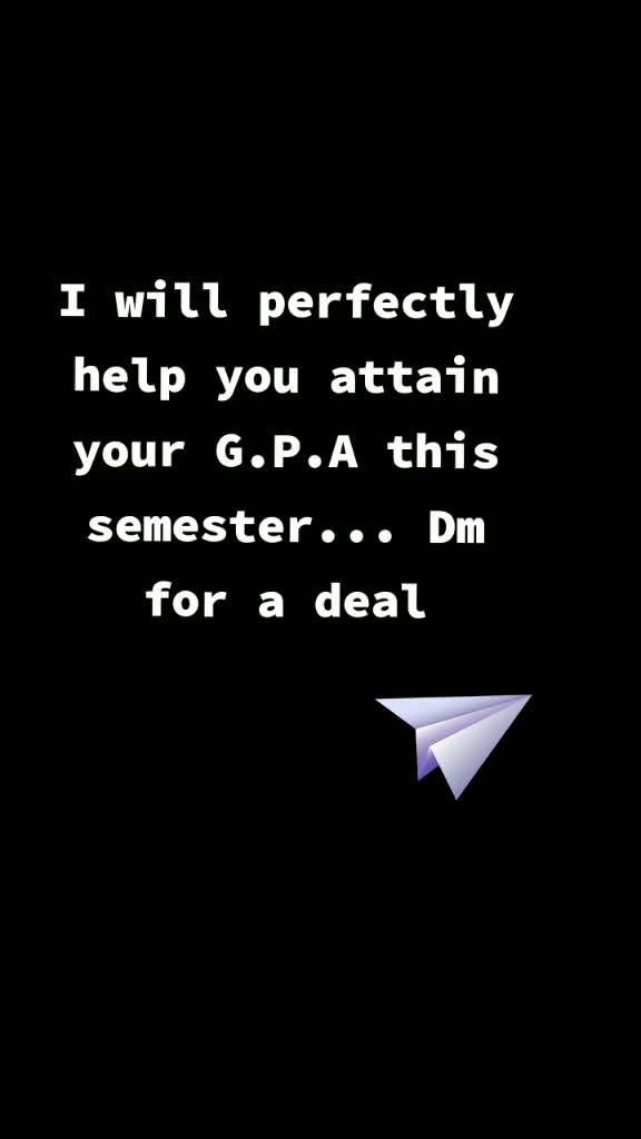 @Assignment Helper | Tutor