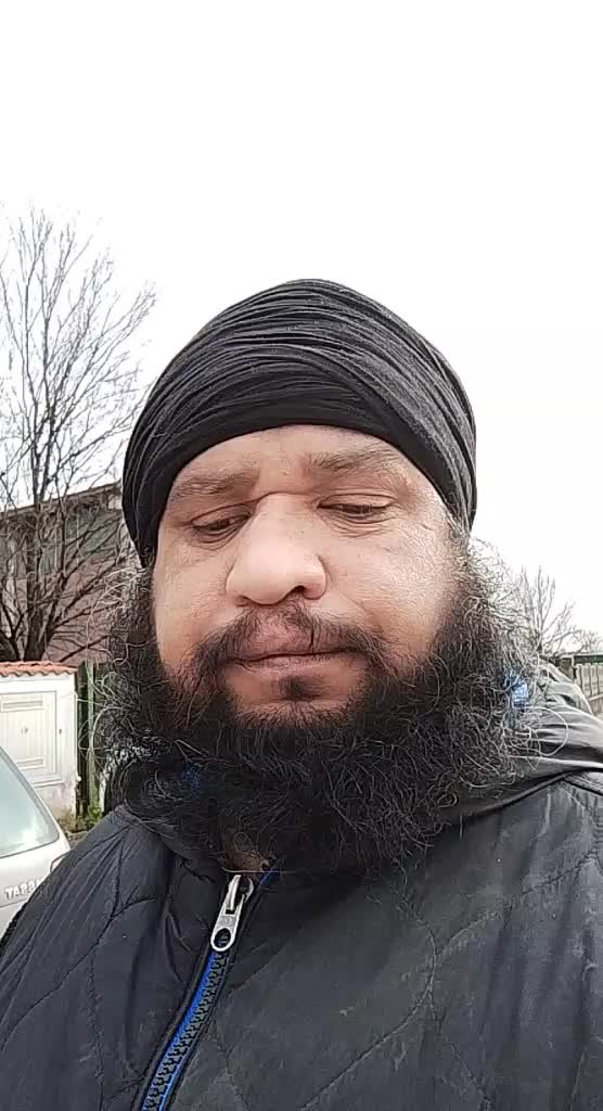 @gurmeetsingh6337
