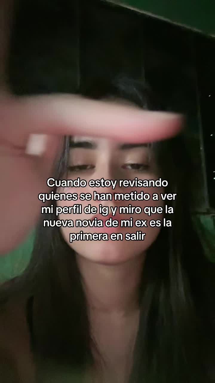 @Mari🍒