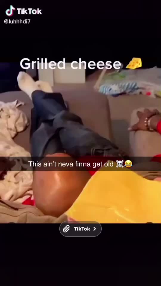 @jarodrayford128