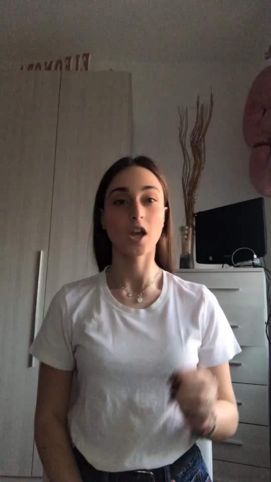 @Eleonora ❤️