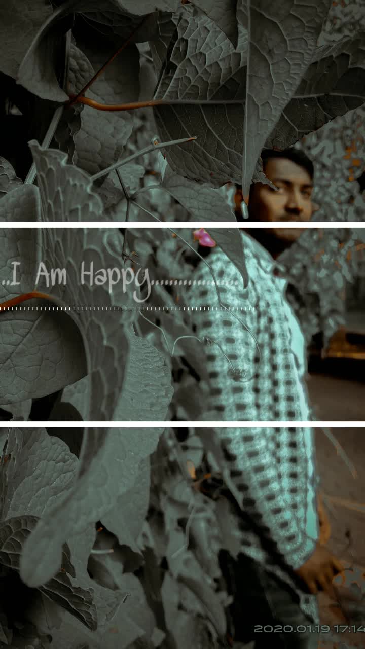 @Shaikh Azim