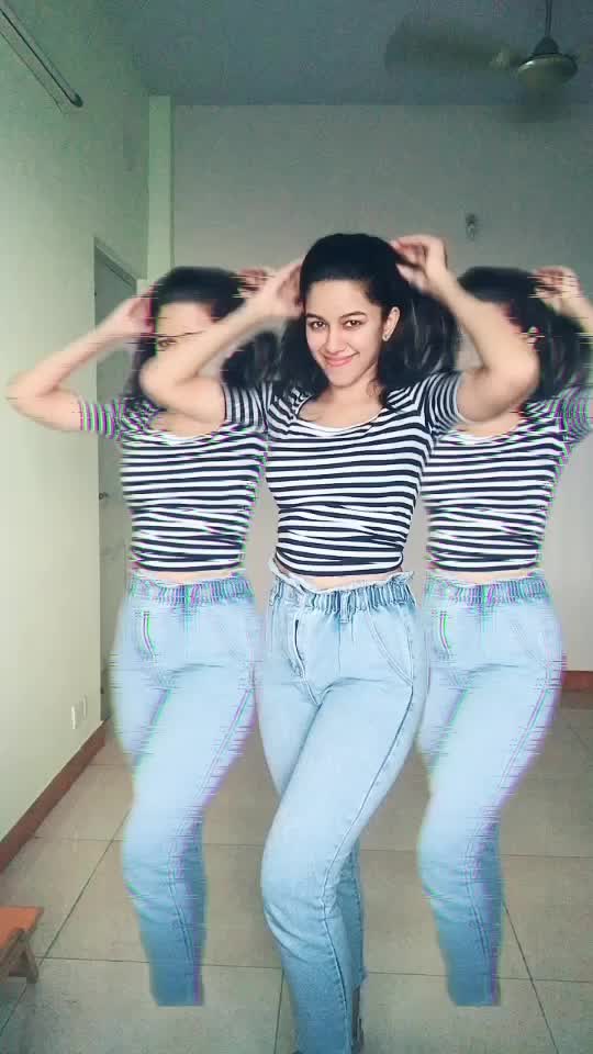 @Mirnalini Ravi