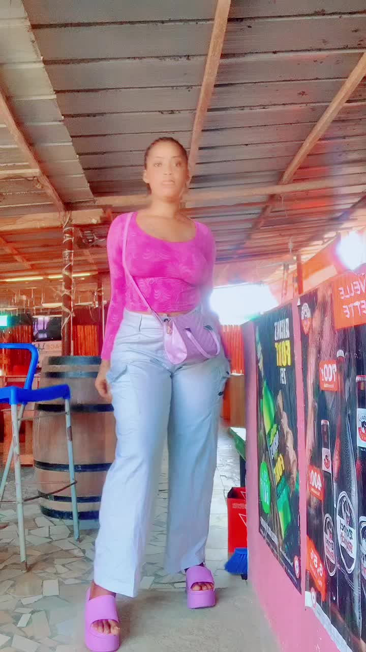 @Sara djamila