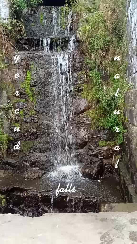 @sahuj