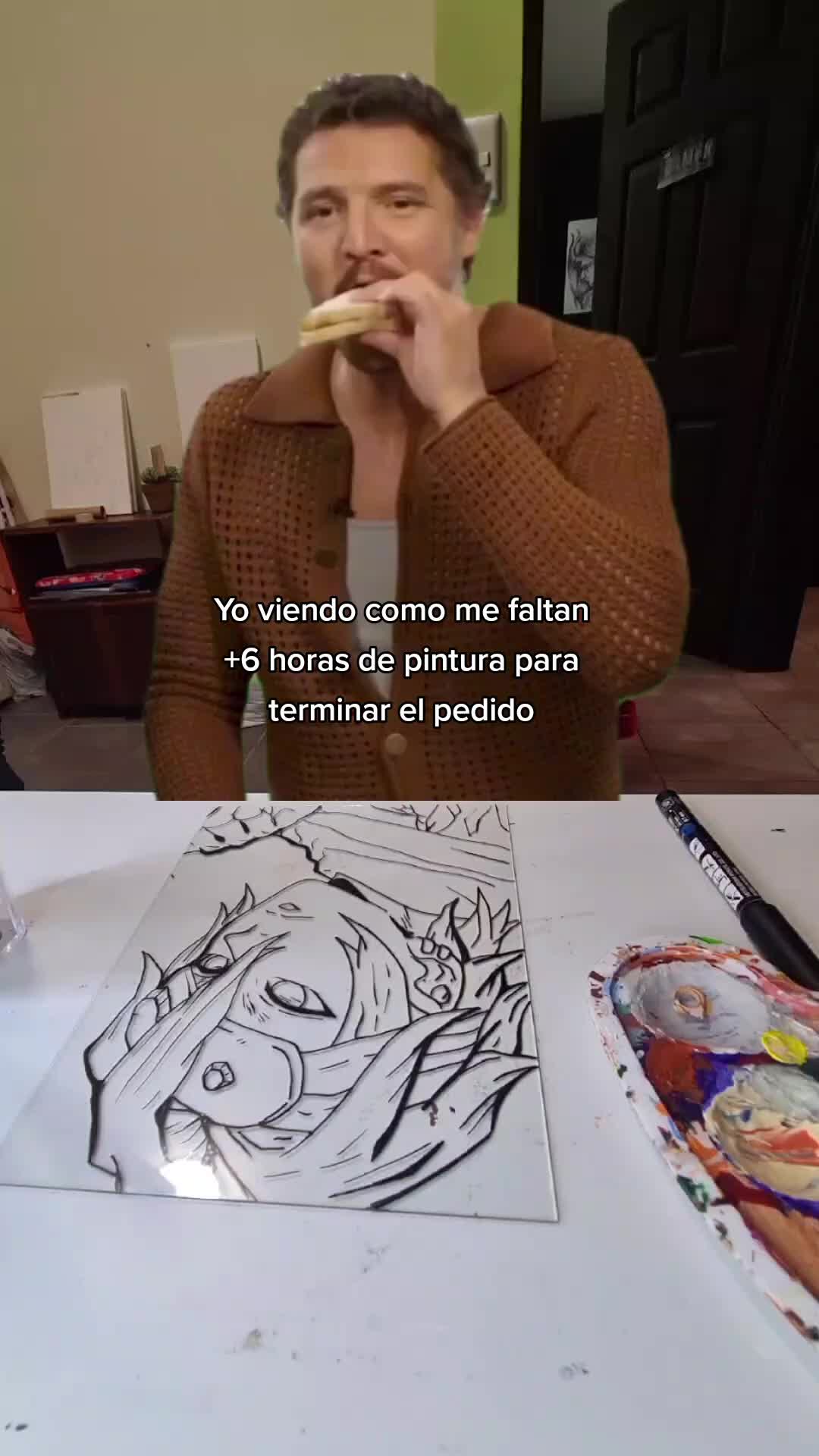 @lizz