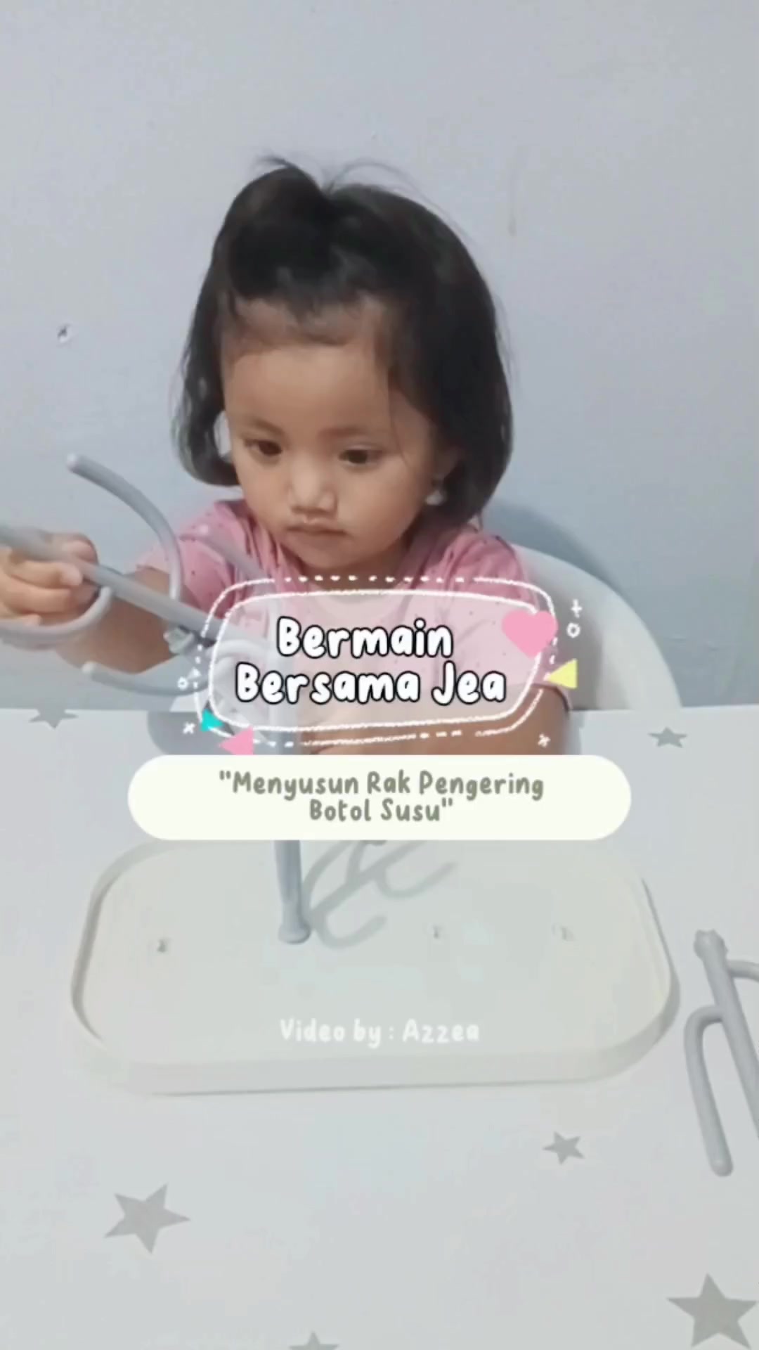 @Syauqia Azzea