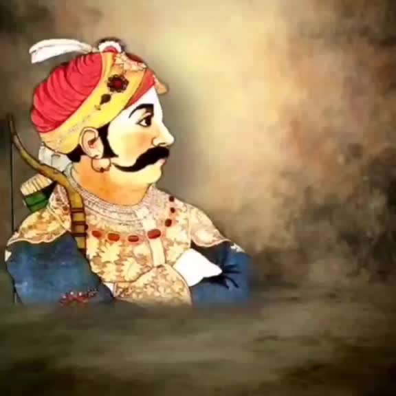 @👑Thakur shab👑