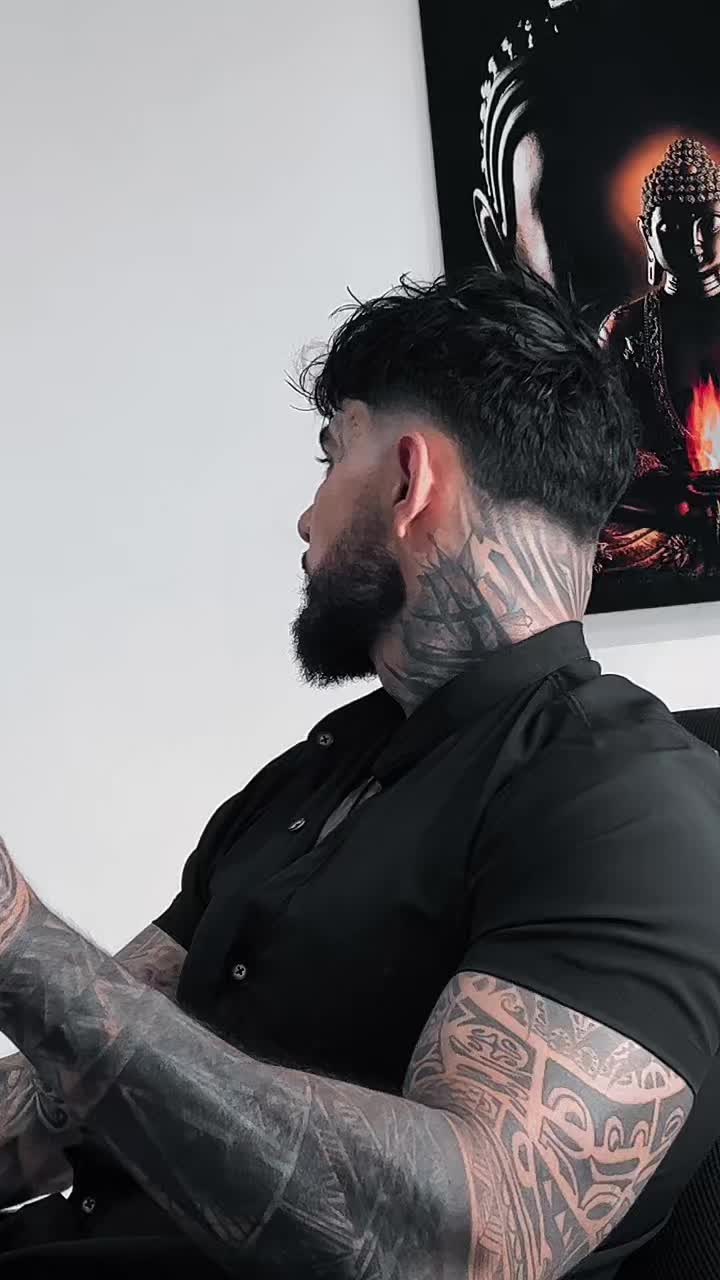 @exotico_77 🪬🦁