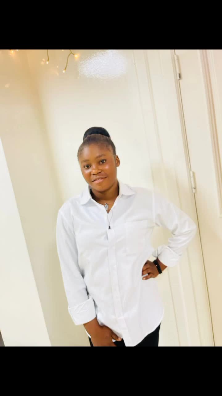 @mwadi
