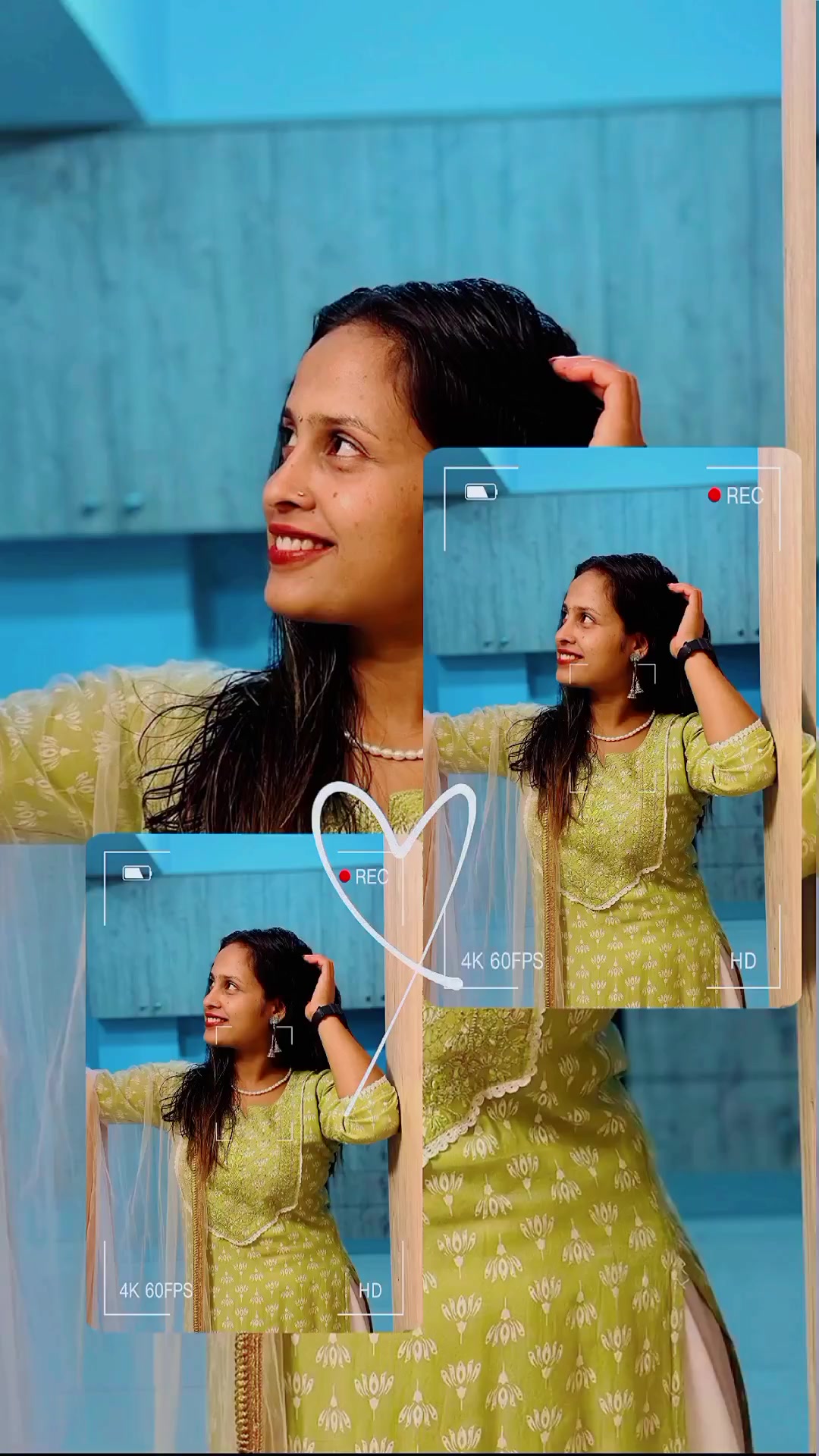 @susmita-💫