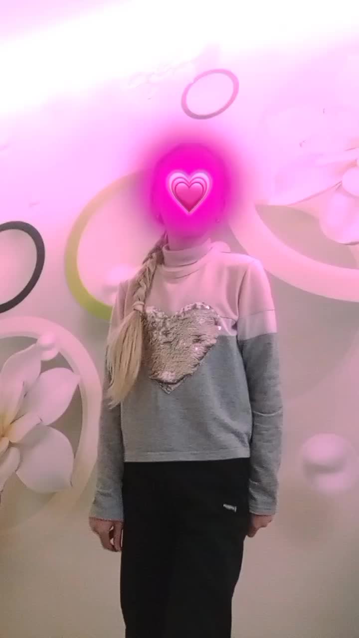 @๐ค๐ะะฐััะฐ๐ค๐