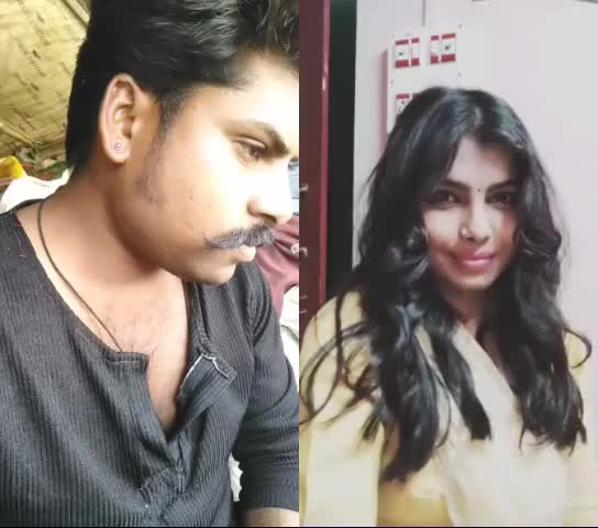@Sandeep Sharma ki